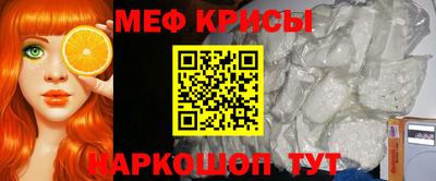 гашиш Тверь